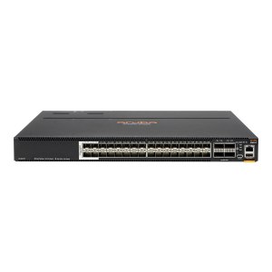 HPE Aruba CX 8360-32Y4C V2 - Switch