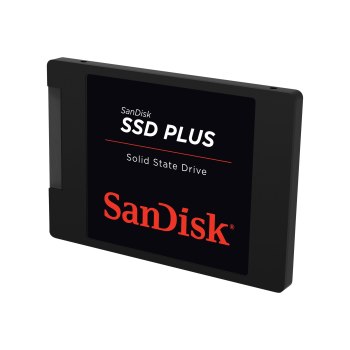 SanDisk SDSSDA-1T00-G27 1000 GB - Disco a stato solido