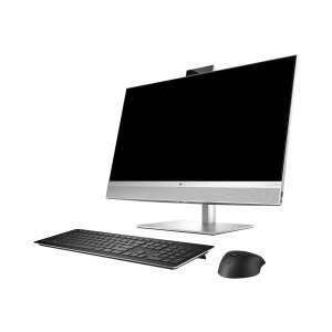 HP EliteOne 870 G9 - Wolf Pro Security - All-in-One (Komplettlösung)