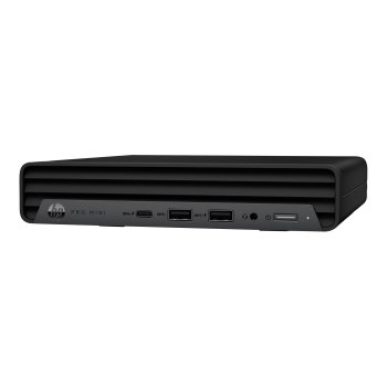 HP Pro 400 G9 - Wolf Pro Security