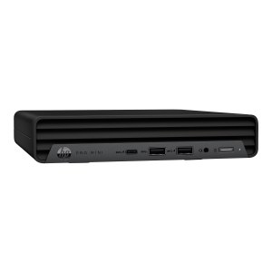 HP Pro 400 G9 - Wolf Pro Security