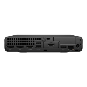 HP Pro 400 G9 - Wolf Pro Security