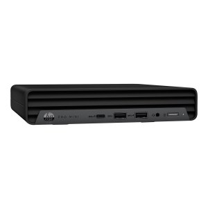 HP Pro 400 G9 - Wolf Pro Security