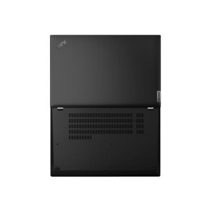 Lenovo ThinkPad L15 Gen 3 21C3