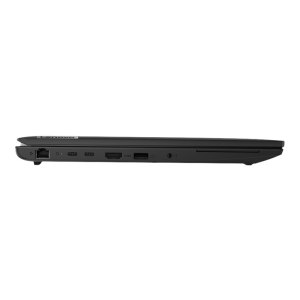 Lenovo ThinkPad L15 Gen 3 21C3