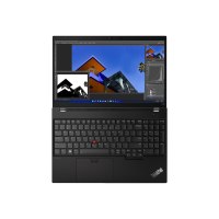 Lenovo ThinkPad L15 Gen 3 21C3