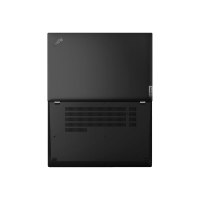 Lenovo ThinkPad L15 Gen 3 21C3