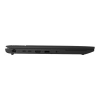 Lenovo ThinkPad L15 Gen 3 21C3