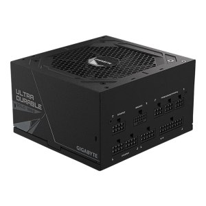 Gigabyte GP-UD1000GM PG5 1000W 80+ Gold