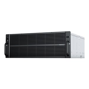 Synology RX6022sas - Speichergehäuse - 60...