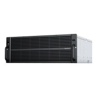 Synology RX6022sas - Storage enclosure