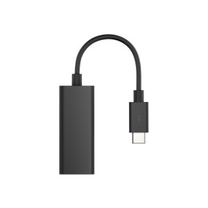 HP USB-C to RJ45 Adapter G2 - Netzwerkadapter