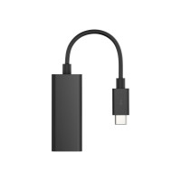 HP USB-C to RJ45 Adapter G2 - Netzwerkadapter