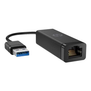 HP USB 3.0 to RJ45 Adapter G2 - Netzwerkadapter