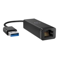 HP USB 3.0 to RJ45 Adapter G2