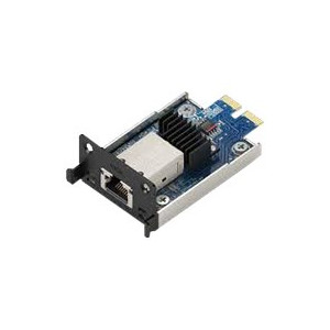 Synology E10G22-T1-Mini - Expansion module