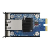 Synology E10G22-T1-Mini - Expansion module