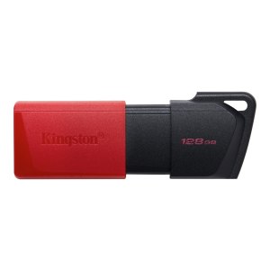 Kingston DataTraveler Exodia M - USB-Flash-Laufwerk