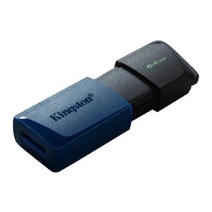 Kingston DataTraveler Exodia M - USB flash drive