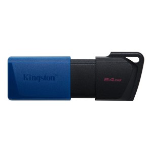 Kingston DataTraveler Exodia M - USB-Flash-Laufwerk