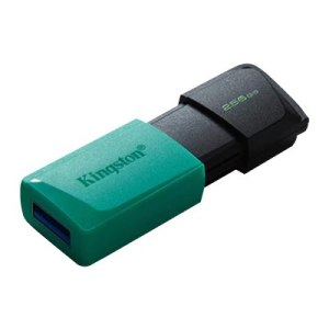 Kingston DataTraveler Exodia M - USB flash drive