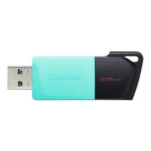 Kingston DataTraveler Exodia M - USB-Flash-Laufwerk