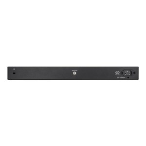 D-Link Web Smart DGS-1210-24 - Switch