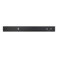 D-Link DGS 1210-28MP - Switch