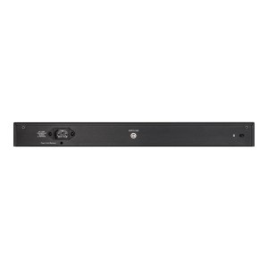 D-Link DGS 1210-52MP - Switch