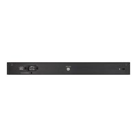 D-Link DGS 1210-52MP - Switch