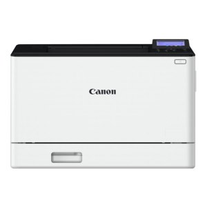 Canon i-SENSYS LBP673Cdw - Drucker - Farbe - Duplex -...