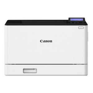 Canon i-SENSYS LBP673Cdw - Printer