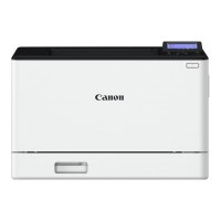 Canon i-SENSYS LBP673Cdw - Drucker - Farbe - Duplex - Laser - A4/Legal - 1200 x 1200 dpi - bis zu 33 Seiten/Min. (einfarbig)/