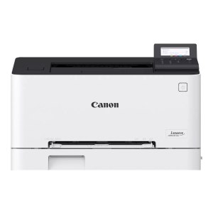 Canon i-SENSYS LBP633Cdw - Printer