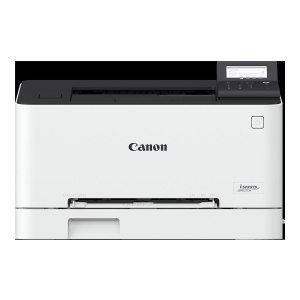 Canon i-SENSYS LBP631CW - Drucker - Farbe - Laser -...