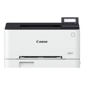 Canon i-SENSYS LBP631CW - Printer
