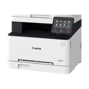 Canon i-SENSYS MF655Cdw - Multifunktionsdrucker - Farbe -...