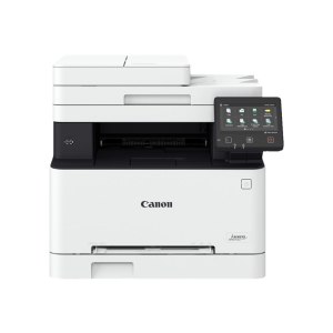 Canon i-SENSYS MF655Cdw - Multifunktionsdrucker - Farbe -...