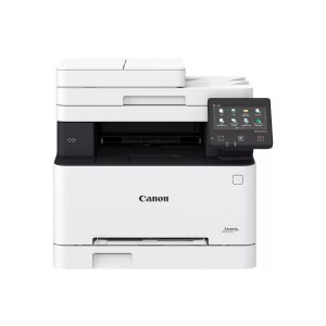 Canon i-SENSYS MF655Cdw - Multifunktionsdrucker - Farbe - Laser - A4 (210 x 297 mm)