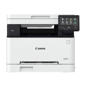 Canon i-SENSYS MF651Cw - Multifunktionsdrucker - Farbe -...