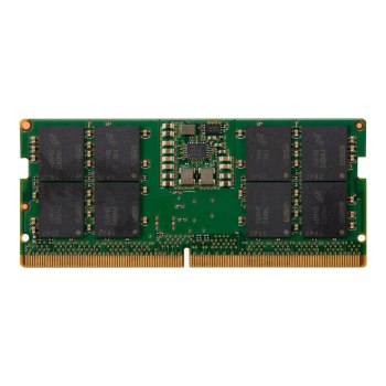 HP DDR5 module – 16 GB – SO DIMM 262-pin – 4800 MHz