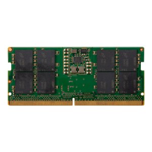 HP DDR5 module – 16 GB – SO DIMM 262-pin – 4800 MHz