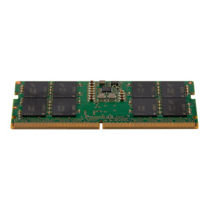 HP DDR5 module – 16 GB – SO DIMM 262-pin – 4800 MHz