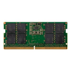 HP  DDR5 - module - 16 GB - SO-DIMM 262-pin