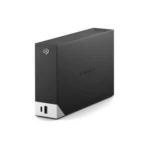 Seagate One Touch with hub STLC20000400