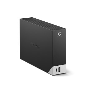 Seagate One Touch with hub STLC20000400