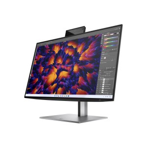 HP Z24m G3 - LED monitor - 23.8"