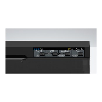 Epson LQ 780 - Drucker - s/w - Punktmatrix - A3