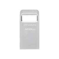 Kingston DataTraveler Micro - USB flash drive