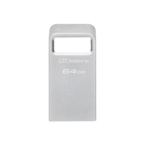 Kingston DataTraveler Micro - USB-Flash-Laufwerk